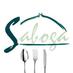 Saboga Catering (@sabogacatering) Twitter profile photo