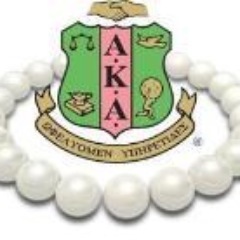 IotaBetaUSC's profile picture. Please visit http://t.co/0qWuQm6GLO to view our illustrious history.