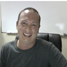 Product and Inventory donation specialist