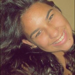 Simplesmente,happy! =))
https://t.co/8cGTgDIQoI