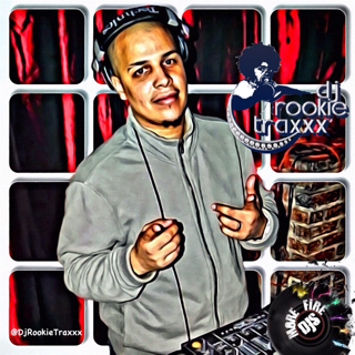 DJRookieTraxxx's profile picture. Goin In is my ONLY OPTION!... Mr Transition Thursdays 9-11pm @ http://t.co/u17z3UBahE.... #UKnow... #ItsOfficial!