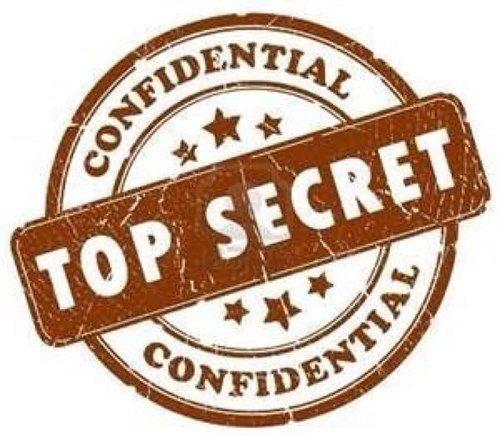 As you all know dm me ur confession & the name of the person.. We will deliver it without saying ur name. We promise. No worries. Ask for a follow back. ✨