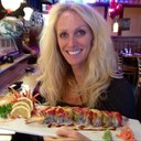 Tracey Ginn - @lakewaytrace - Twitter