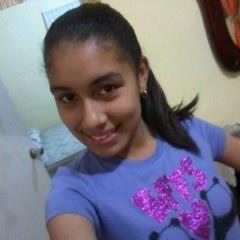 smeralda_hunter Profile Picture
