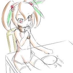 小説好きな人フォローお願いですｂ