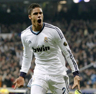 ifanaries's profile picture. Fandy