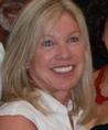 Health conscious mother of five living in Princeton.