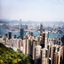 James Hibberd - @hibberd_j - Twitter