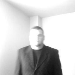 Music fanatic & friend of sinners. All Day #Jesus. Searching for other proud #Christians. #Christian Bodyguard