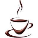 Tina Wise  - @ti_wise - Twitter