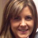 Tracy Rife - @TracyRife - Twitter