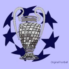 La actualidad del fútbol y otros deportes siempre en http://t.co/kW1UgwCJYt