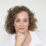 Mary_mom67's profile picture. I am a super mom!  I help other moms become excellent parents as a member of MomSpot.