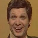 Daniel Sexton - @trolol83 - Twitter