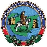 Eastkent Provincial (@eastkentprov) 's Twitter Profile Photo Eastkent Provincial (@eastkentprov) 's Twitter Profile Photo