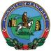Eastkent Provincial (@eastkentprov) Twitter profile photo