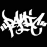 Panic 39 clothing (@panic39) 's Twitter Profile