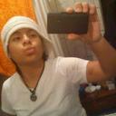 Stephanie Lescano - @tefa1026 - Twitter