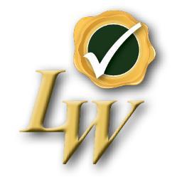 Experienced liquor law &  licensing specialists - Full service provided - Regular updates, website & blog.
