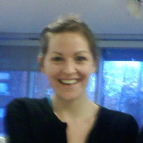 Erinn_wattie's profile picture. 