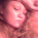  Misty Holley - @Misty_Dawn_H - Twitter