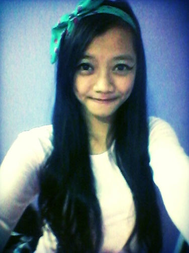 ain_eqin's profile picture. sye nak kte just tkan button follow jea.terime kaseh 2 mlyng at awk tnpe sye sbot..ape2 pon i love u all.