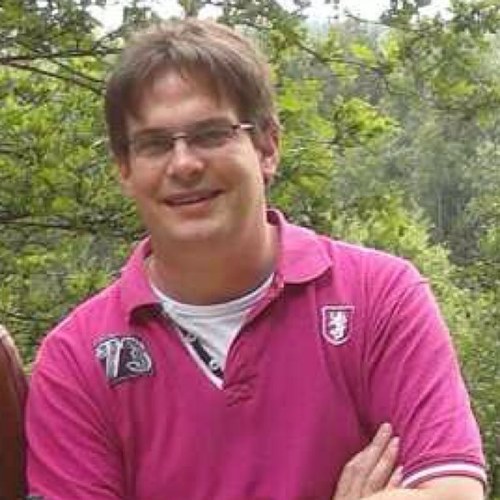 DirkKreijkes's profile picture. DOCCO | Vader van drie | schaker | nieuwe kansen | accountancy | procesoptimalisatie | belgisch bier