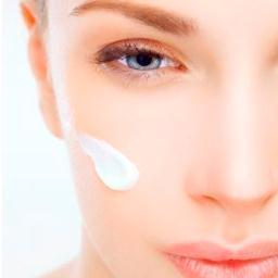 SublimeBeauty4's profile picture. 