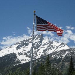 PowderPig9356's profile picture. 