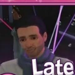 matthewbag's profile picture. I'm a happy happy elder. I have two wonderful children, Plastic and Garbage. A wonderful wife, Shirely. And an adorable granddaughter Candy.