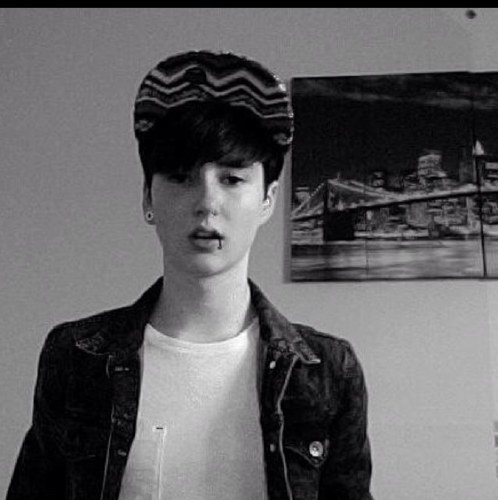 Tumblr - http://t.co/NxttT9lcMy Facebook - CastClothingOfficial Twitter Main - @Aideng4 Instagram - CastClothingOfficial Instagram main - aideeen_