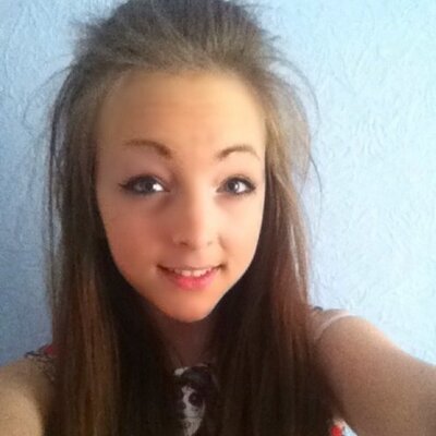 itskelseyxD69's profile image