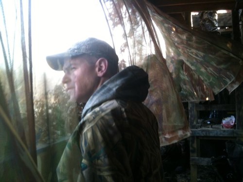 Bankerdan72Dan's profile picture. 