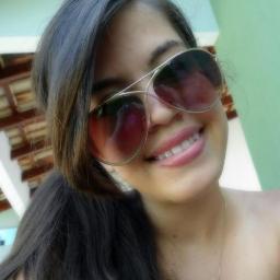 Me seguem...