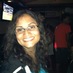 Manini (@maninip) Twitter profile photo Manini (@maninip) Twitter profile photo