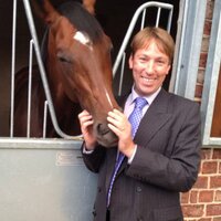 William Derby (@williamderby2) 's Twitter Profile