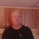 Larry Ray Baker - @larryrbaker6 - Twitter