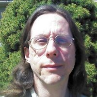 Ian Robertson (@nainostrebor) 's Twitter Profile
