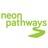 NeonPathways's profile image