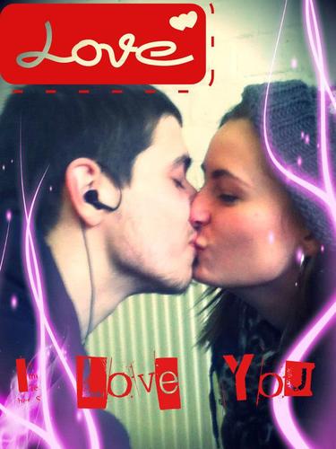 sophielovesgav's profile picture. 1 couple sophie and gavin 17/10/12 
youtubers