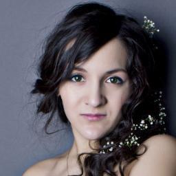 ellijar's profile picture. 