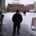 rui manuel castelo - @rui_castelo - Twitter