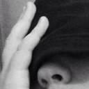 Seth Crowley - @xCrowlster - Twitter