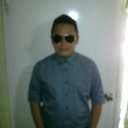 kent henry calderon - @kenthenrycalder - Twitter