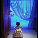 هاشميه (@00n00n111) Twitter