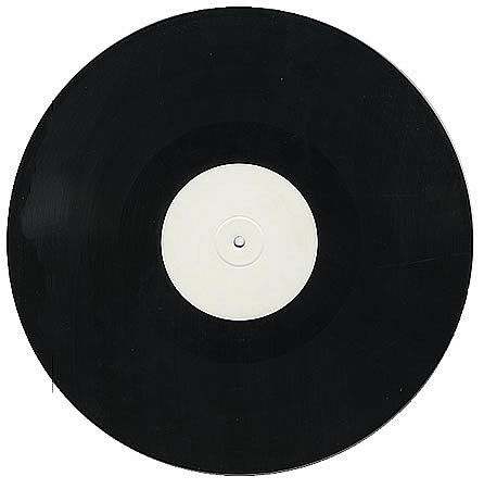 DeejayCharts's profile picture. 