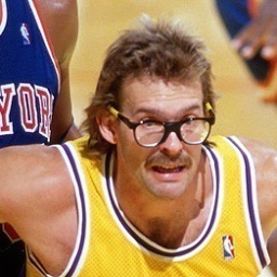 Cee_Jazz's profile picture. 