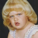 Jason Kong - @Jasonat2quarts - Twitter