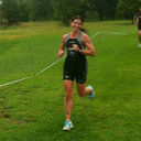 Cheryl Stacey - @cheryl_physio - Twitter