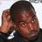 KanyeWestRants's profile image